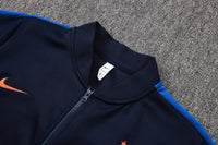 France Tracksuit 26/27
