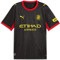 Girona Away 26/27 Shirt