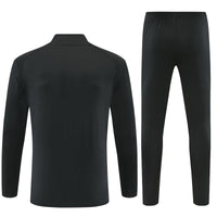 AC Milan Tracksuit 26/27