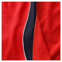 England Away Player 26/27 Shirt