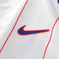 Chelsea 26/27 Third Shirt
