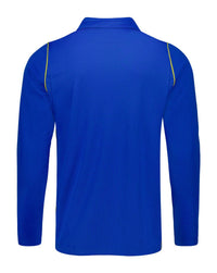 Chelsea Home 26/27 Long Sleeve