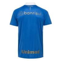 Gremio Third 26/27 Shirt