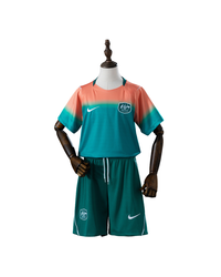 Kids kit Australia Away 26/27