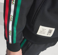 Mexico adidas x Someone Somewhere Tracksuit 2026