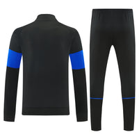 Manchester United Tracksuit 26/27