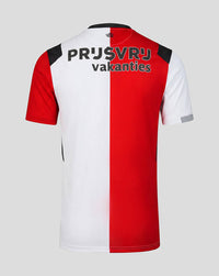 Feyenoord Home 26/27 Shirt