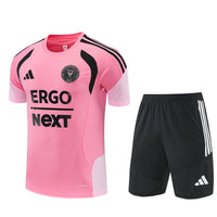 Kids kit Inter Miami 26/27