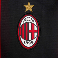 Kids kit AC Milan Home 26/27