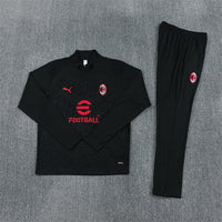 AC Milan Tracksuit 26/27