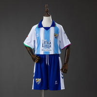 Kids kit Malaga Home 26/27