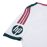 Real Madrid Home 26/27 Shirt - Player