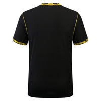 Chelsea Away 26/27 Player Shirt