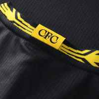Chelsea Away 26/27 Long Sleeve