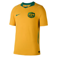 Australia Home 26/27 Shirt