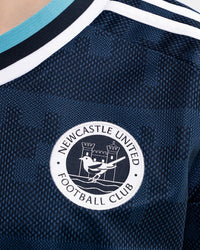 Kids kit Newcastle United Away 26/27