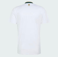 Saudi Arabia Away 26/27 Shirt