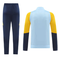 Tracksuit Real Madrid 24/25