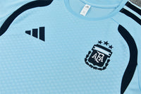 Kids kit Argentina 26/27