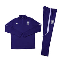 Tracksuit Korea 26/27