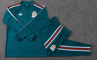 Mexico Tracksuit 26/27