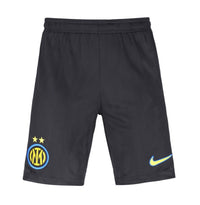 Kids kit Inter Third 26/27