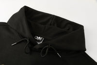 Manchester United Tracksuit 26/27