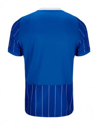 Brighton 26/27 Home Shirt