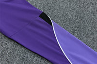 Tottenham Hotspur Tracksuit 26/27