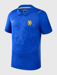 Chelsea 26/27 Home Shirt