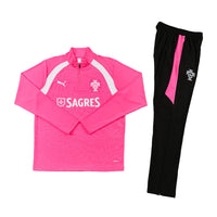Tracksuit Portugal 26/27