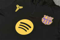 Barcelona Tracksuit 26/27