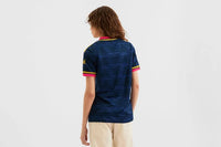 Arsenal Womens 26/27 Away Shirt