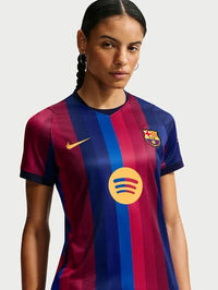 Jersey FC Barcelona 26/27 Home Women’s