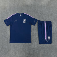 Kids kit South Korea 26/27