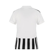 Women's Juventus Home 26/27 Shirt