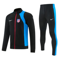 Atlético Madrid Tracksuit 26/27