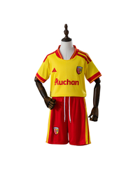 Kids kit RC Lens Home 26/27