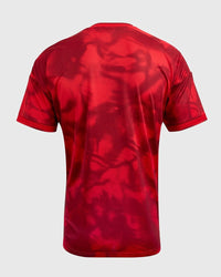 Nottingham Forest Home 26/27 Shirt