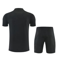 Kids kit Liverpool 26/27