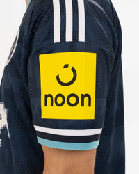 Newcastle United 26/27 Away Shirt