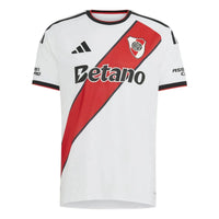 Jersey River Plate Home 26/27