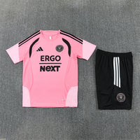 Kids kit Inter Miami 26/27