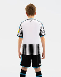 Kids kit Newcastle United Home 26/27