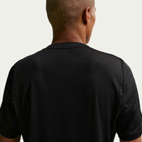 Norway Away Shirt 26/27