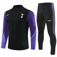 Tottenham Hotspur Tracksuit 26/27