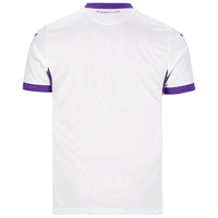 Fiorentina Away 26/27 Shirt