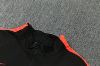 PSG Tracksuit 26/27