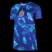 Women’s England Goalkeeper 26/27 Shirt