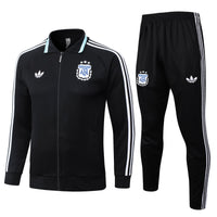 Argentina Tracksuit 26/27
